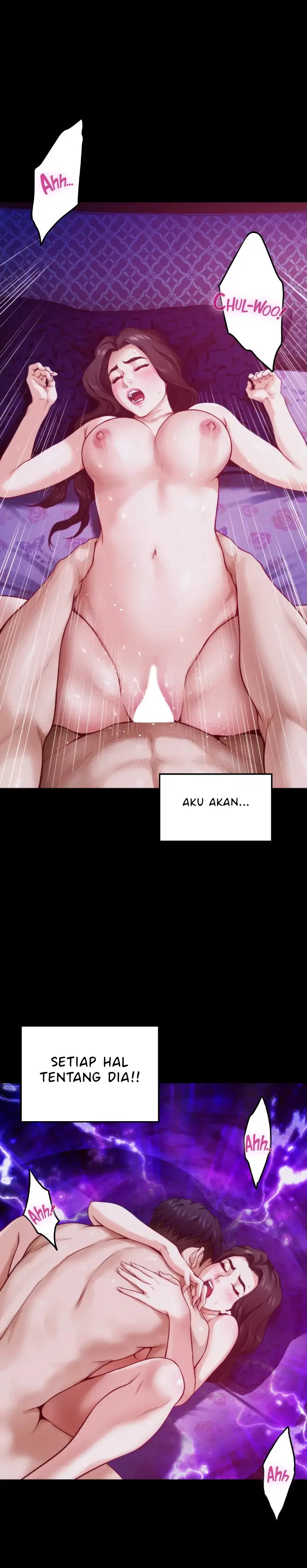 image-komik-komik-noonas-night-chapter-13-30/41