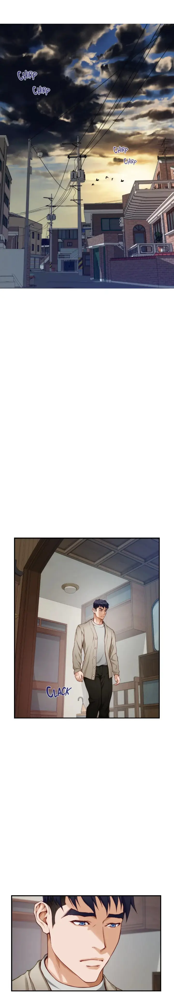 image-komik-komik-noonas-night-chapter-14-9/30