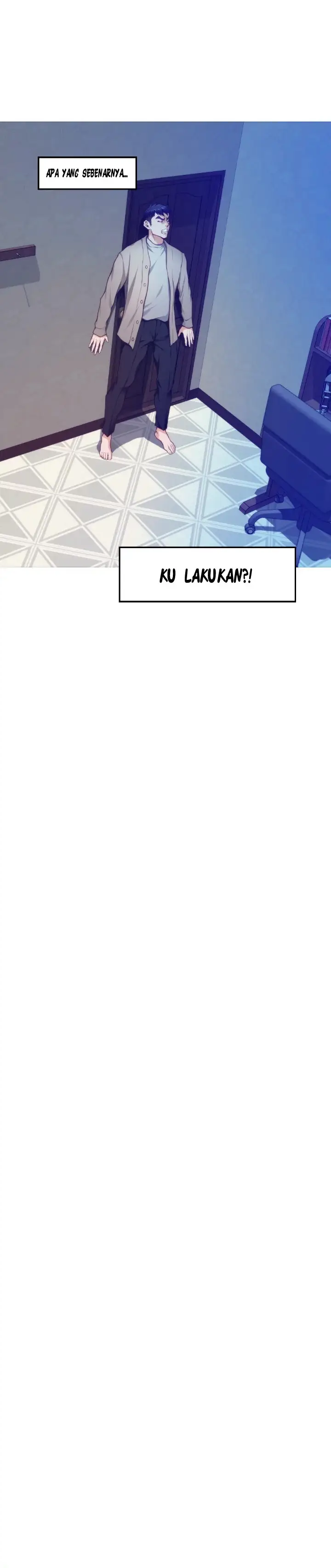 image-komik-komik-noonas-night-chapter-14-12/30