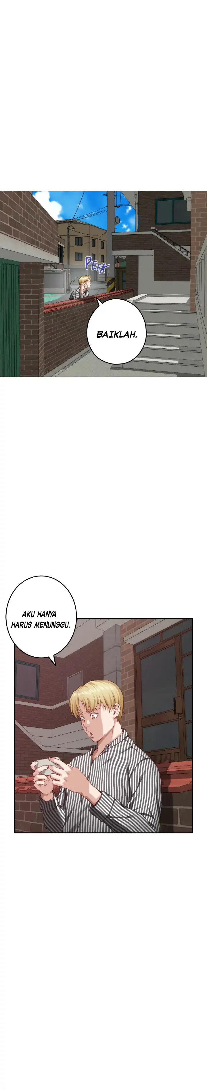 image-komik-komik-noonas-night-chapter-14-14/30