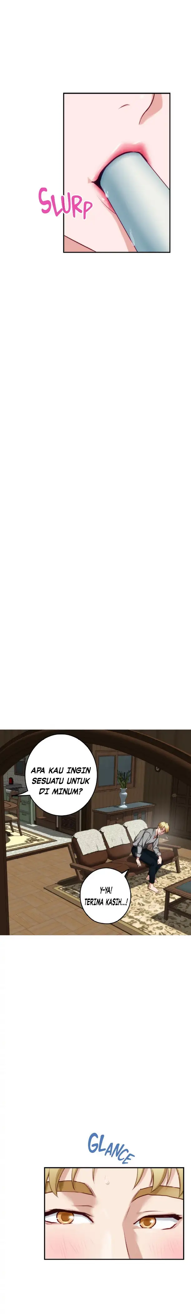 image-komik-komik-noonas-night-chapter-14-17/30