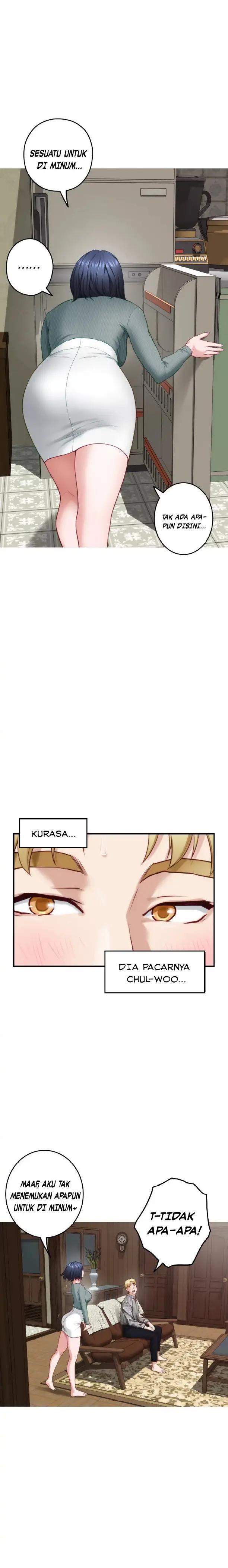 image-komik-komik-noonas-night-chapter-14-18/30