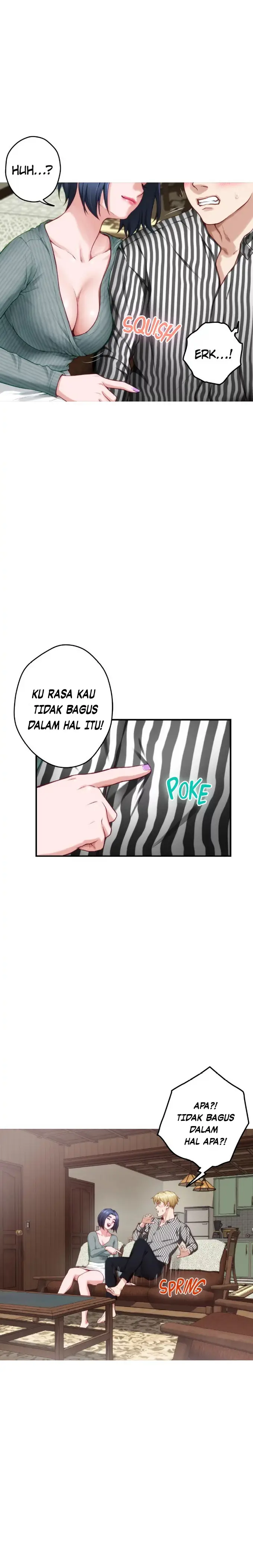 image-komik-komik-noonas-night-chapter-14-20/30