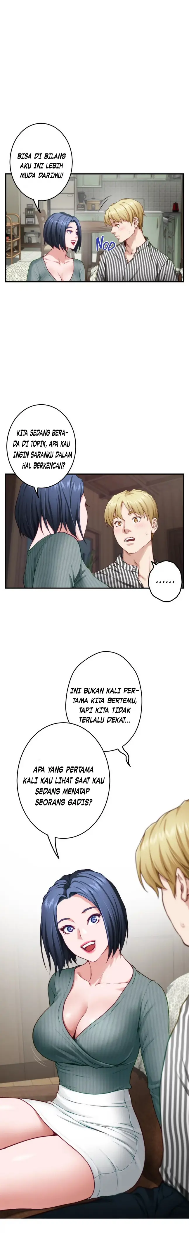 image-komik-komik-noonas-night-chapter-14-22/30