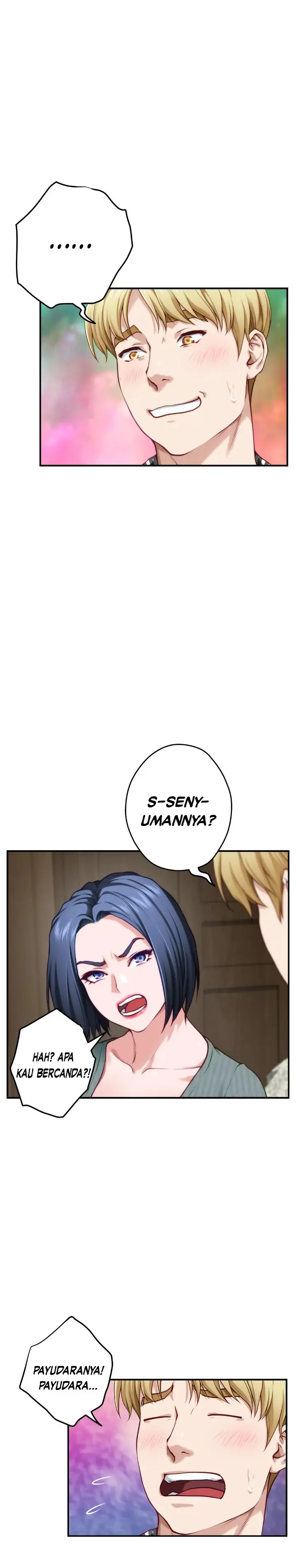 image-komik-komik-noonas-night-chapter-14-23/30