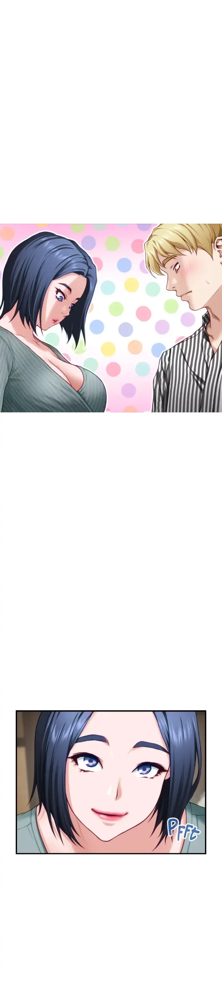 image-komik-komik-noonas-night-chapter-14-24/30