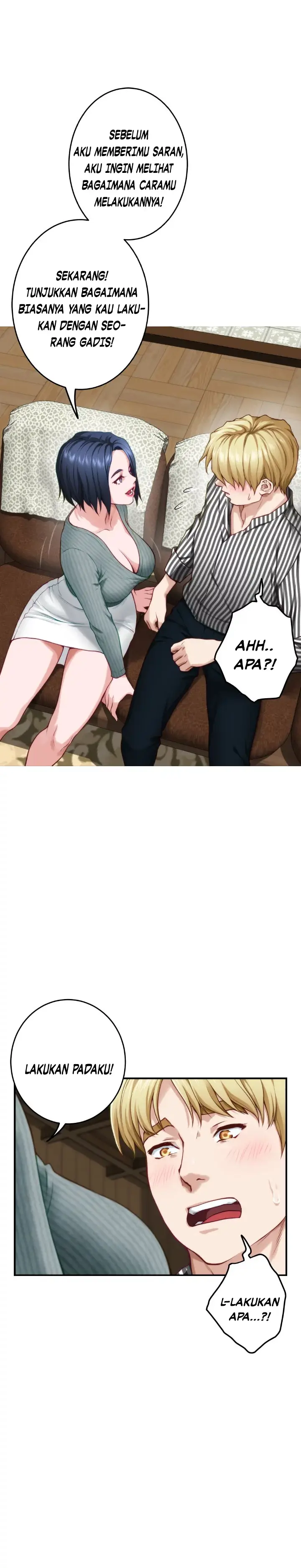 image-komik-komik-noonas-night-chapter-14-25/30