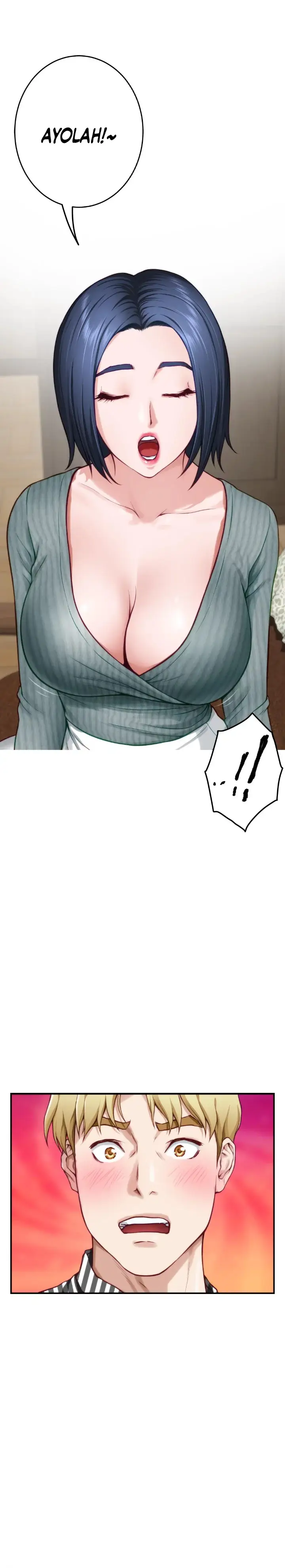 image-komik-komik-noonas-night-chapter-14-26/30