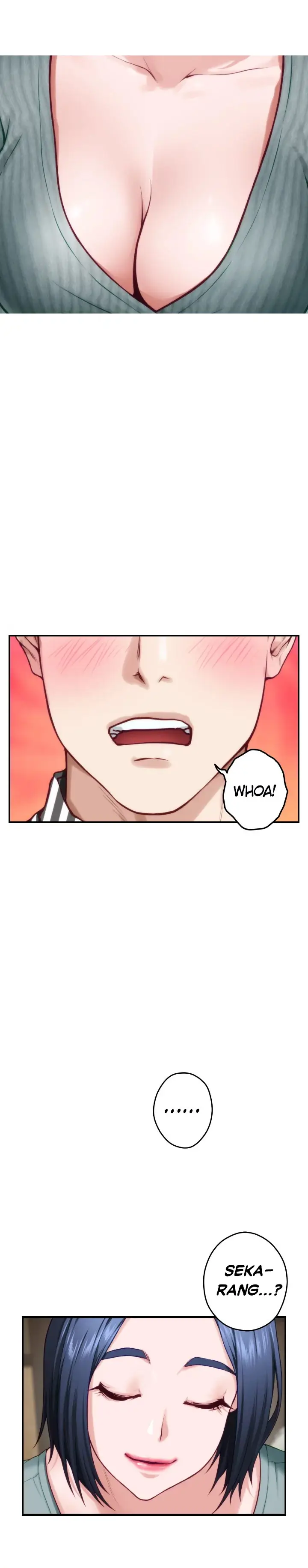 image-komik-komik-noonas-night-chapter-14-27/30