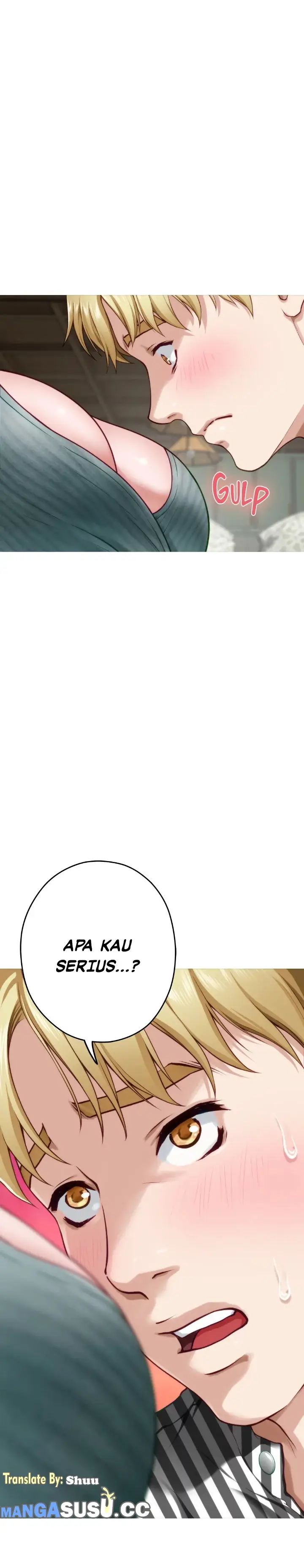 image-komik-komik-noonas-night-chapter-14-28/30