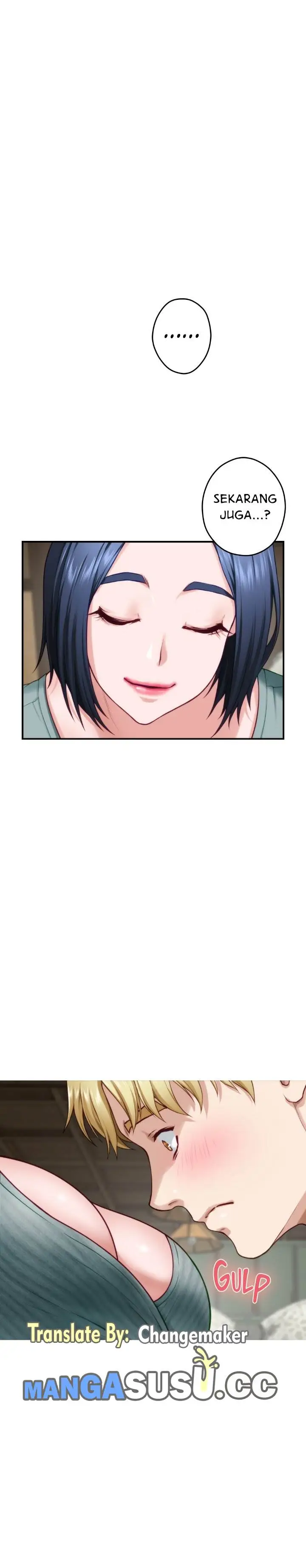 image-komik-komik-noonas-night-chapter-15-0/34