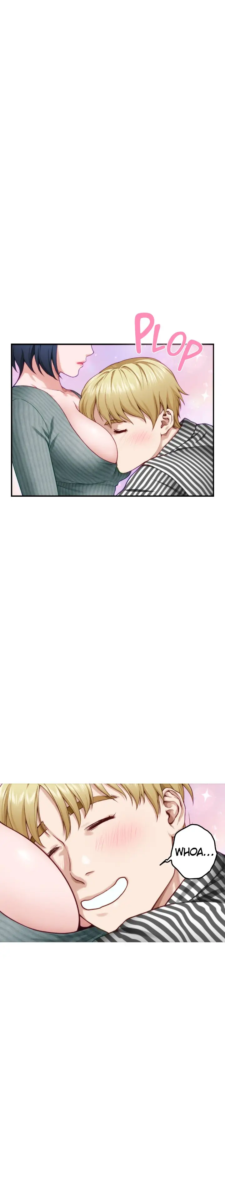 image-komik-komik-noonas-night-chapter-15-2/34