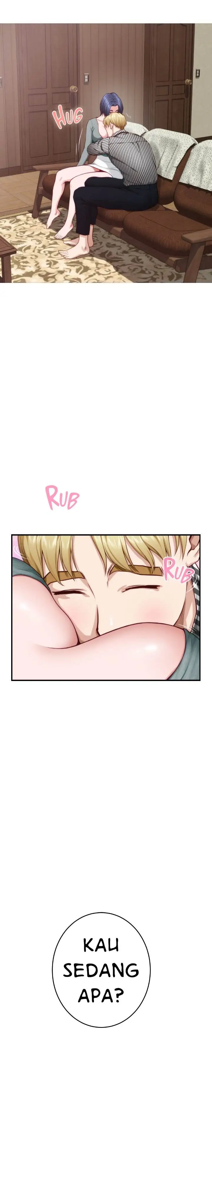 image-komik-komik-noonas-night-chapter-15-3/34