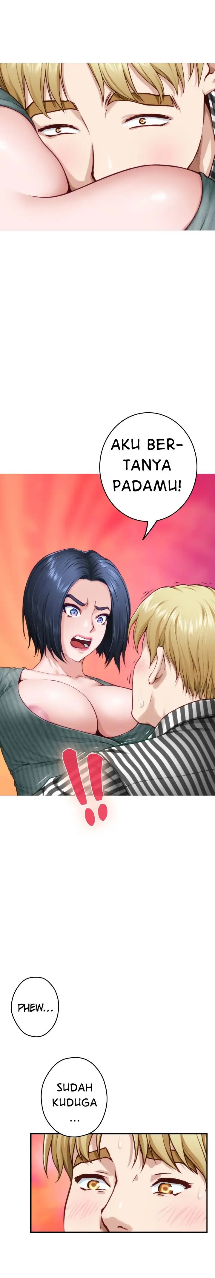 image-komik-komik-noonas-night-chapter-15-4/34