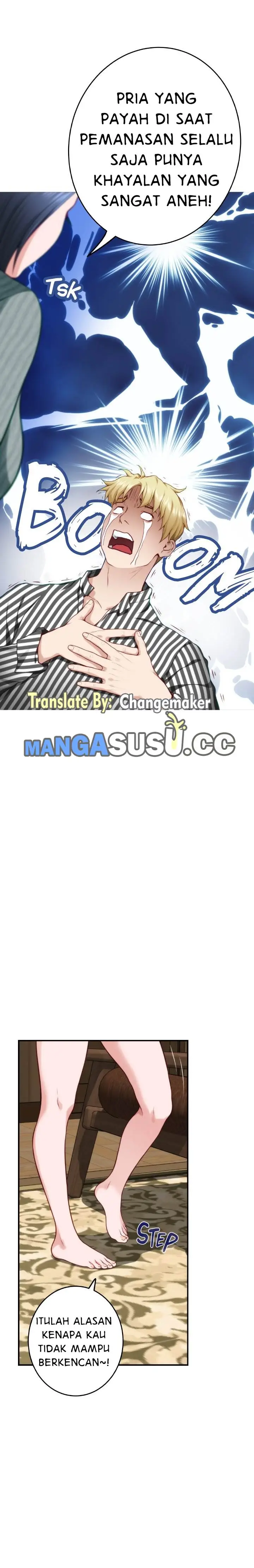 image-komik-komik-noonas-night-chapter-15-6/34