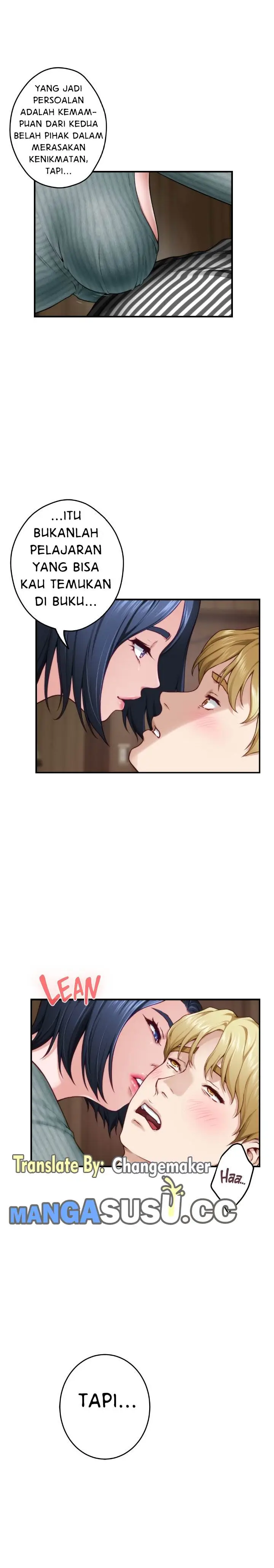 image-komik-komik-noonas-night-chapter-15-8/34