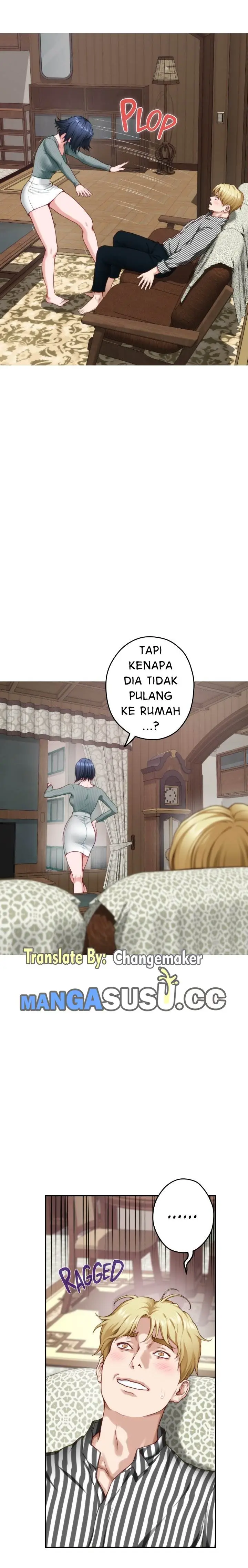 image-komik-komik-noonas-night-chapter-15-11/34