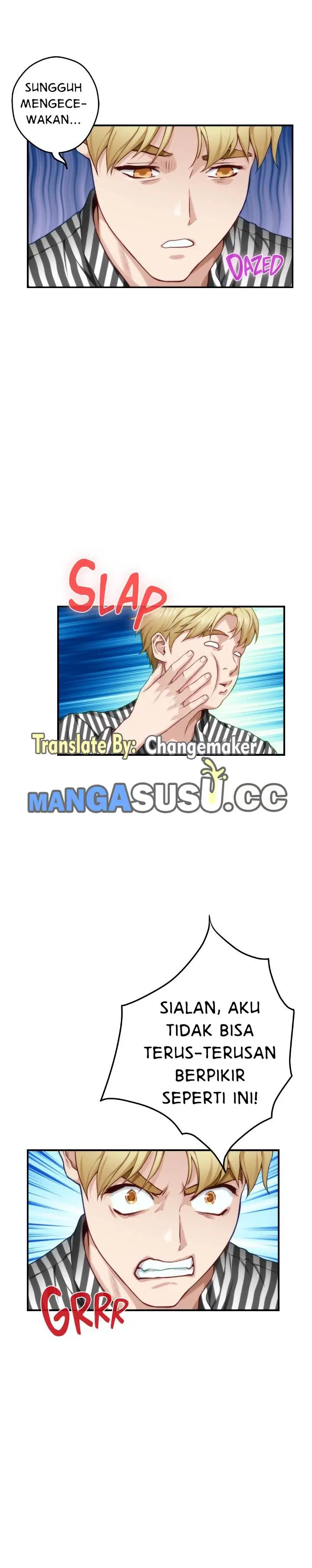 image-komik-komik-noonas-night-chapter-15-13/34