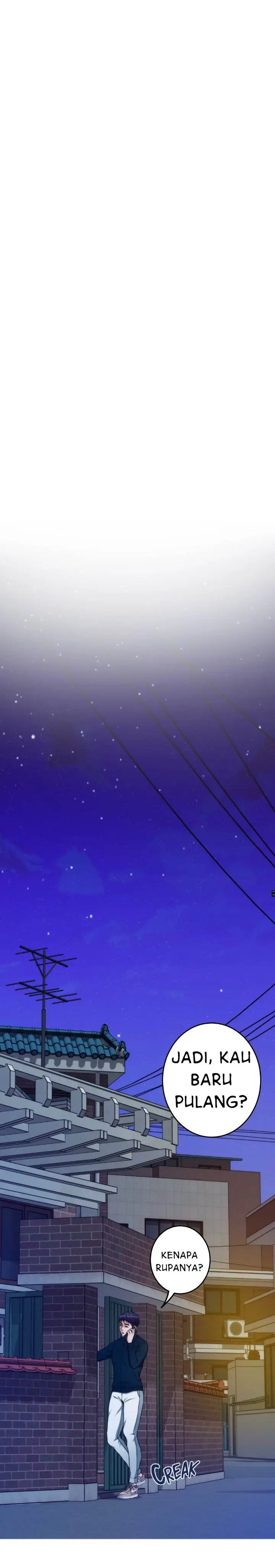 image-komik-komik-noonas-night-chapter-15-16/34