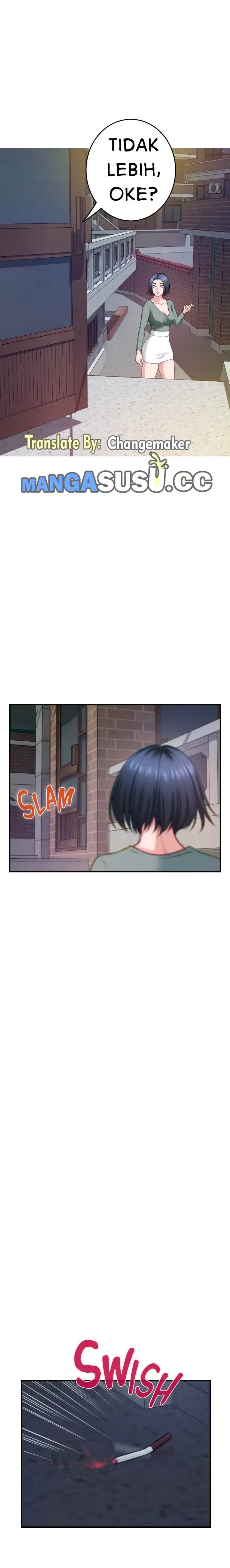 image-komik-komik-noonas-night-chapter-15-21/34