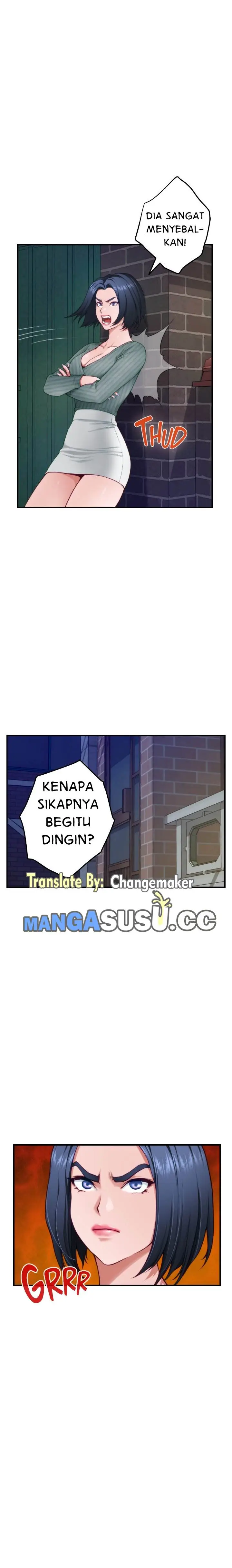 image-komik-komik-noonas-night-chapter-15-22/34