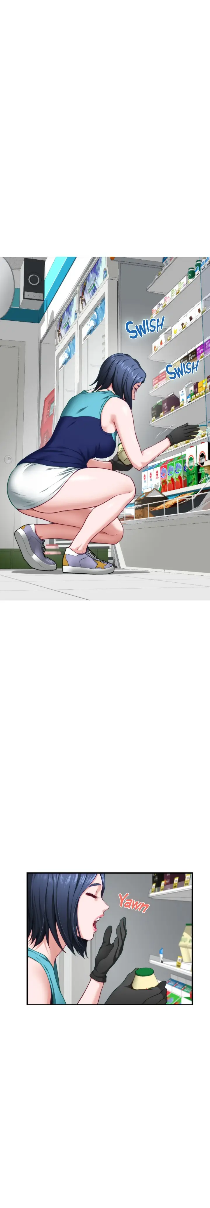 image-komik-komik-noonas-night-chapter-15-25/34