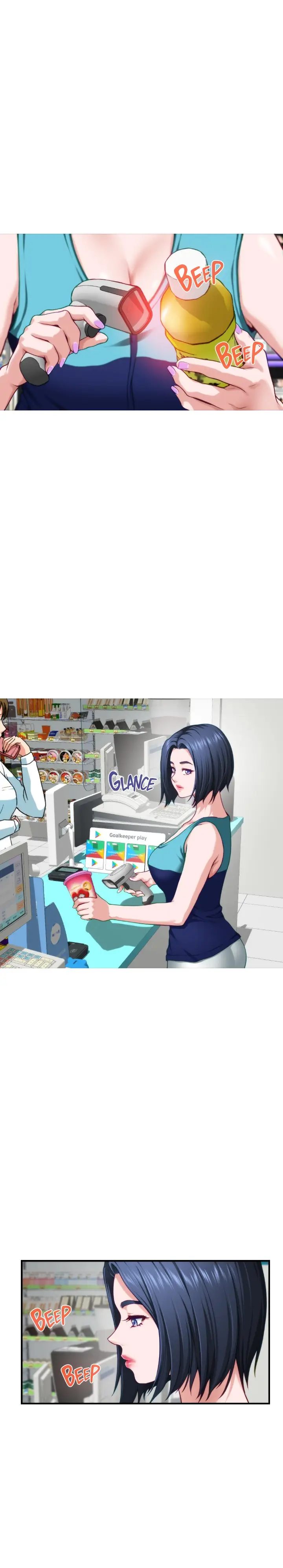 image-komik-komik-noonas-night-chapter-15-26/34