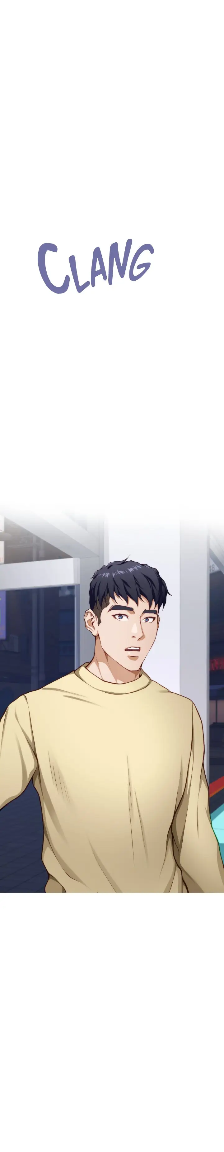 image-komik-komik-noonas-night-chapter-15-27/34