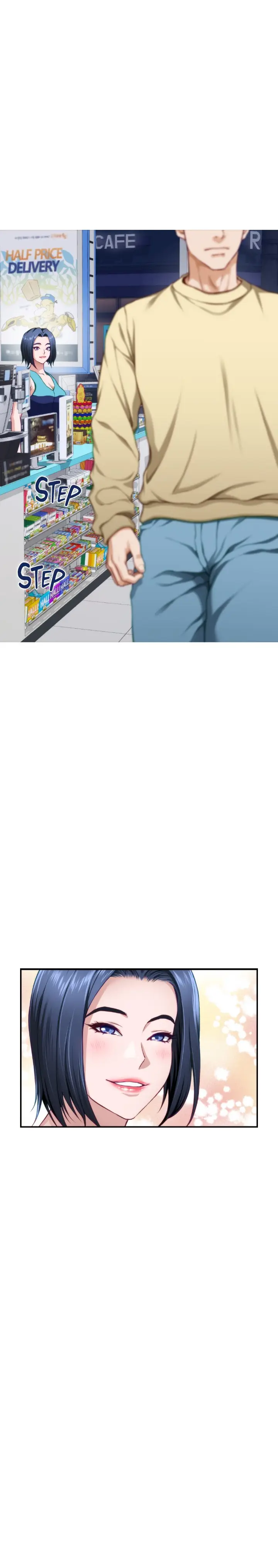 image-komik-komik-noonas-night-chapter-15-29/34