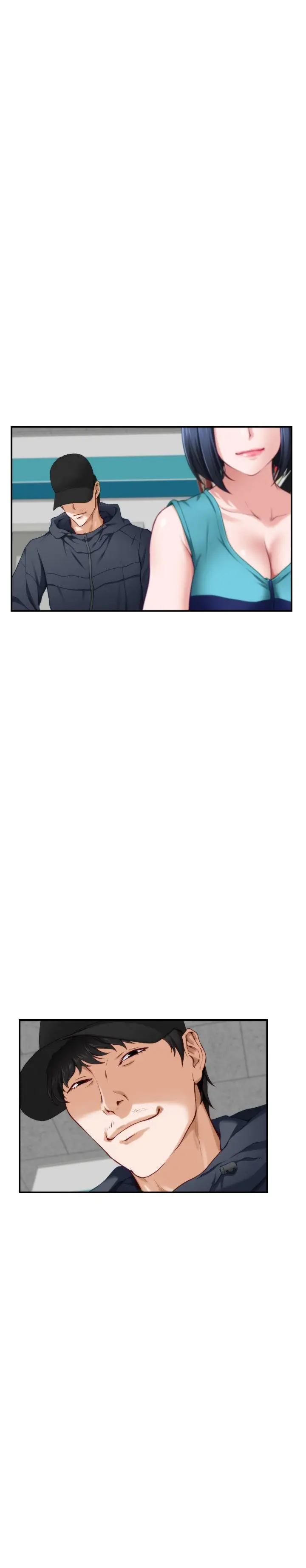 image-komik-komik-noonas-night-chapter-15-31/34