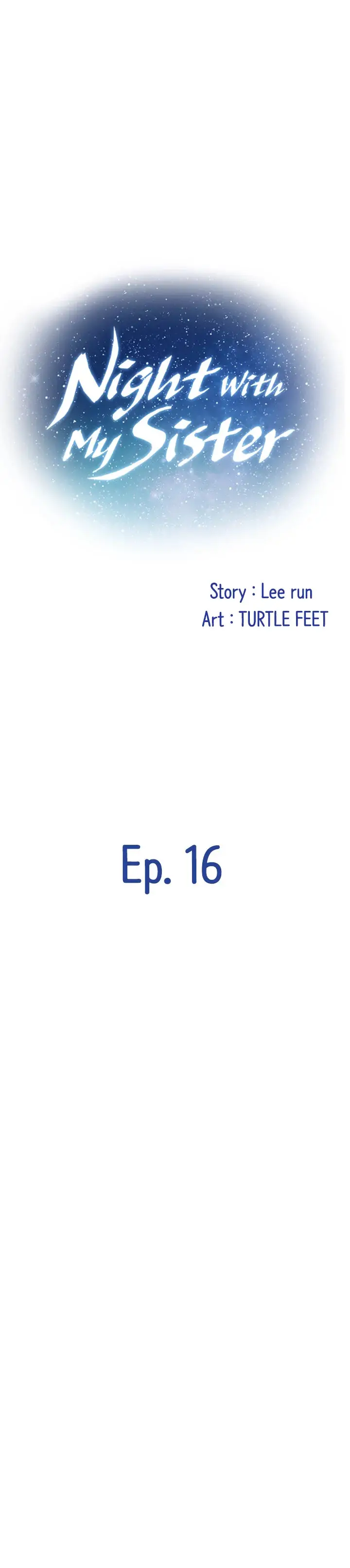 image-komik-komik-noonas-night-chapter-16-2/34