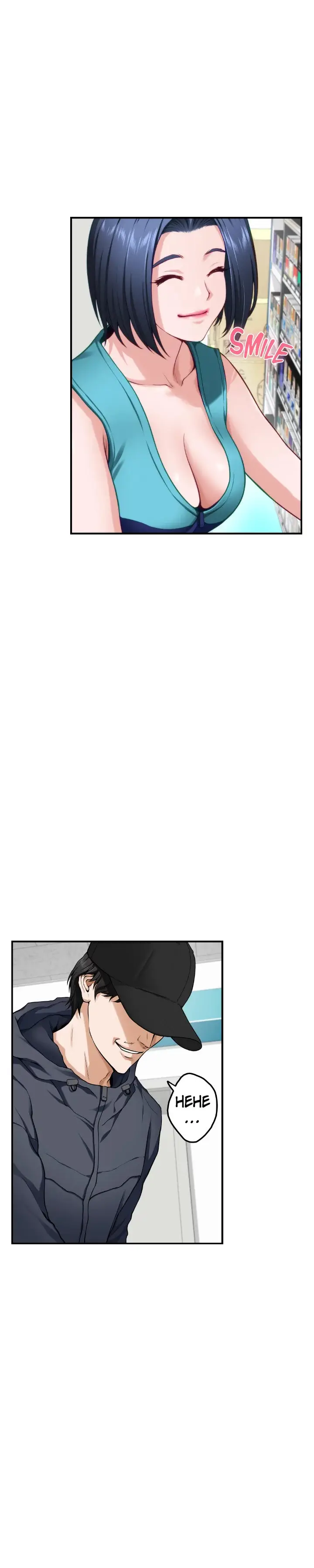 image-komik-komik-noonas-night-chapter-16-3/34