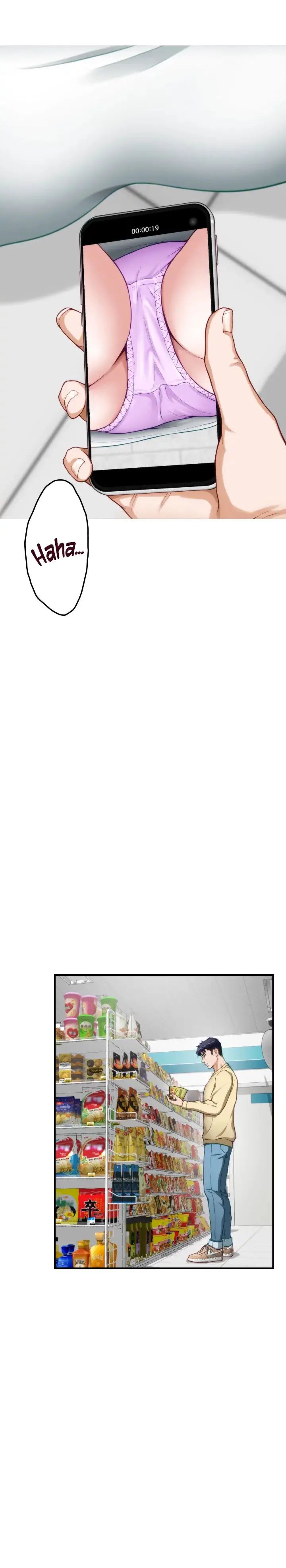 image-komik-komik-noonas-night-chapter-16-4/34