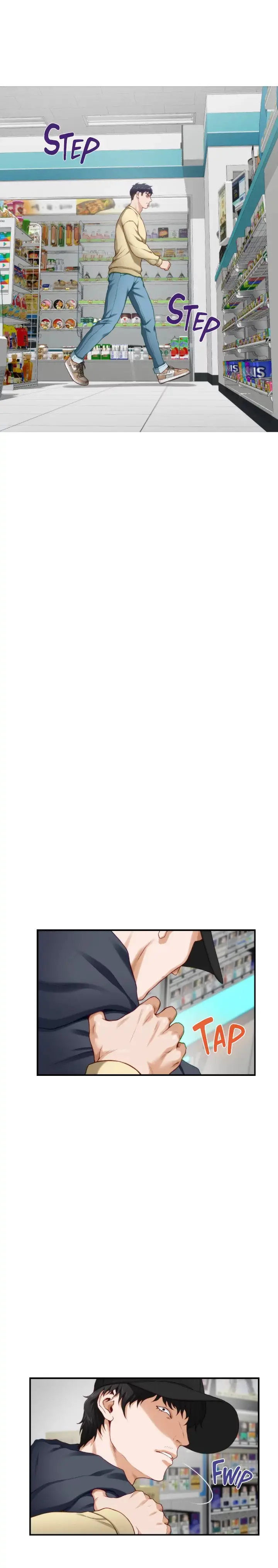 image-komik-komik-noonas-night-chapter-16-6/34