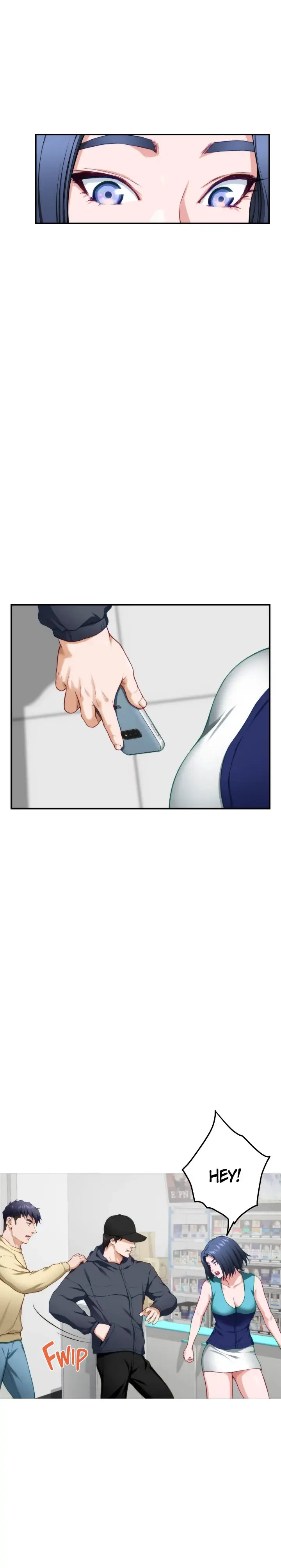 image-komik-komik-noonas-night-chapter-16-8/34