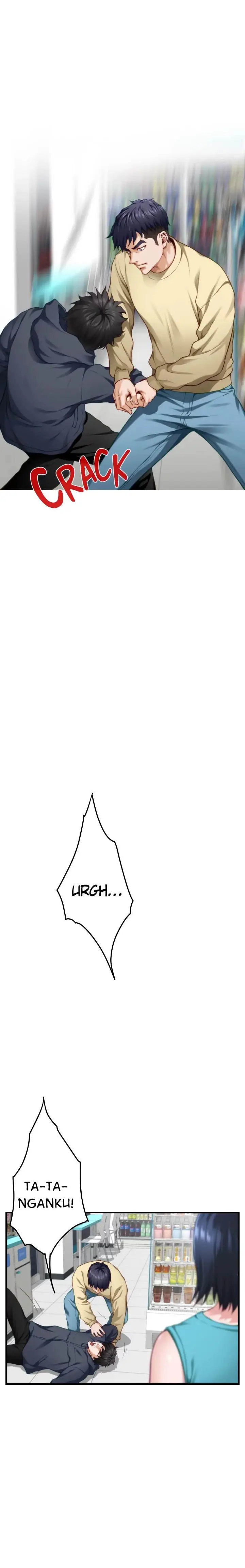 image-komik-komik-noonas-night-chapter-16-11/34