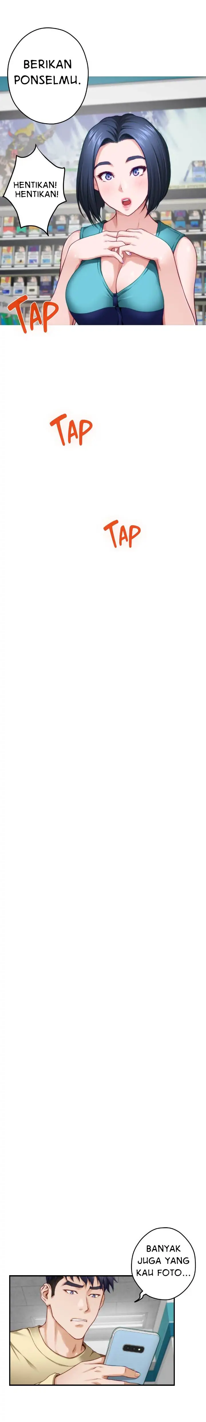 image-komik-komik-noonas-night-chapter-16-12/34