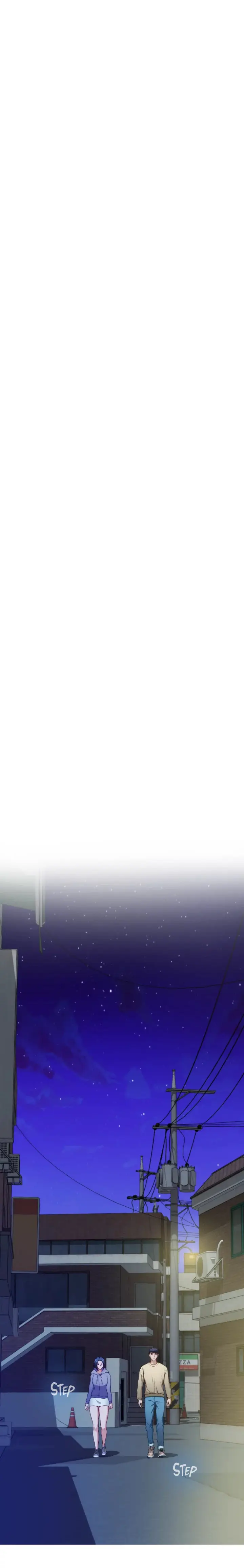 image-komik-komik-noonas-night-chapter-16-16/34