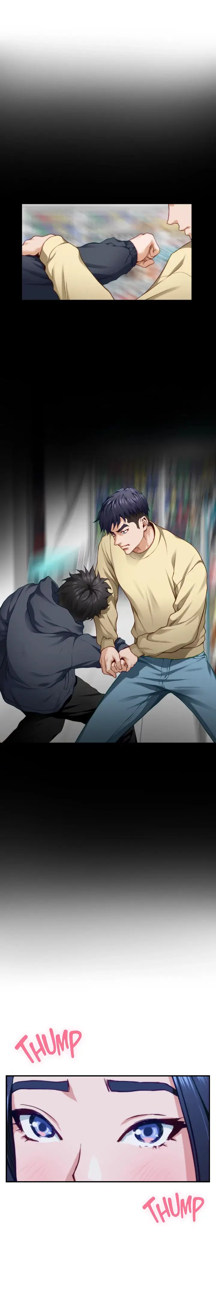 image-komik-komik-noonas-night-chapter-16-18/34