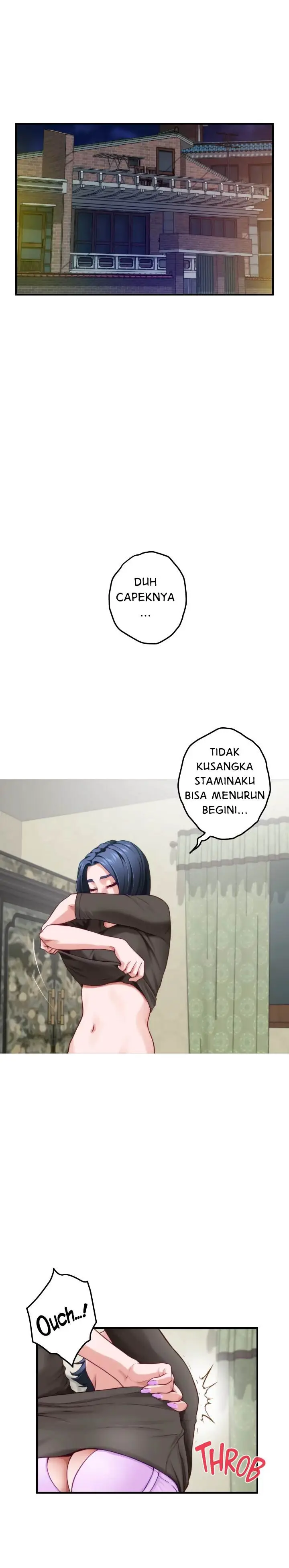 image-komik-komik-noonas-night-chapter-16-20/34