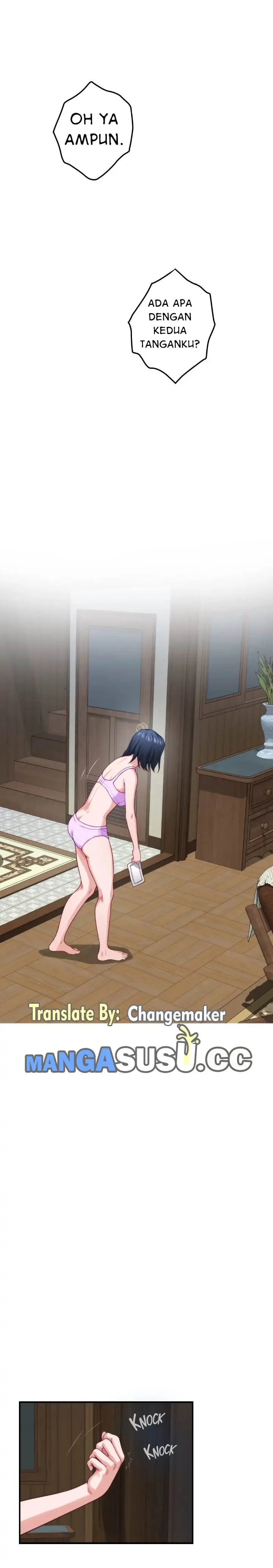 image-komik-komik-noonas-night-chapter-16-21/34