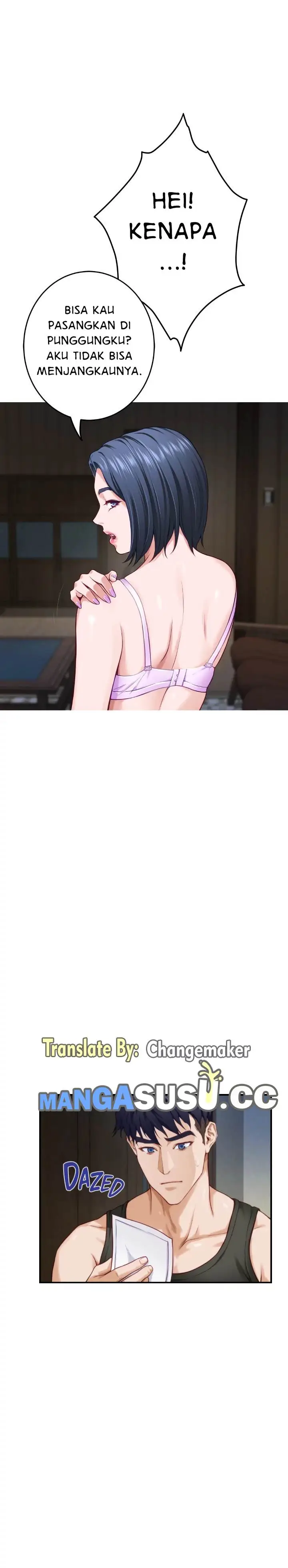 image-komik-komik-noonas-night-chapter-16-23/34