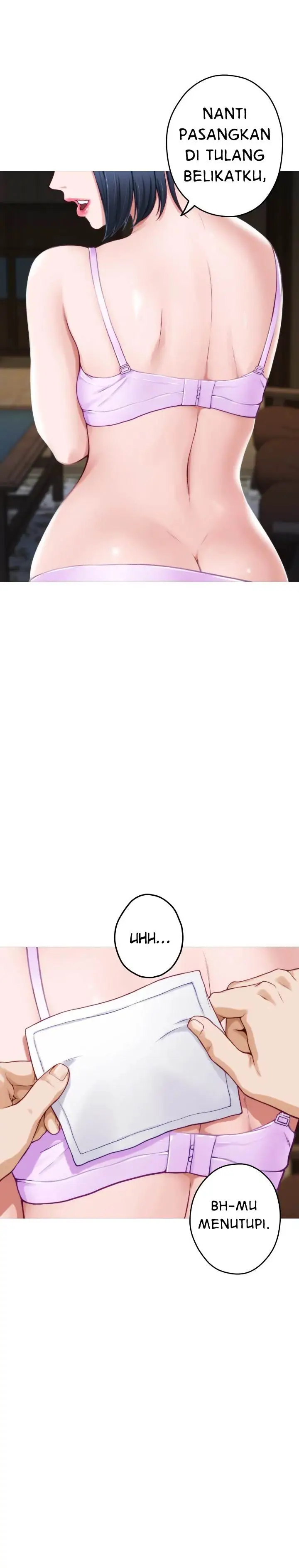 image-komik-komik-noonas-night-chapter-16-24/34