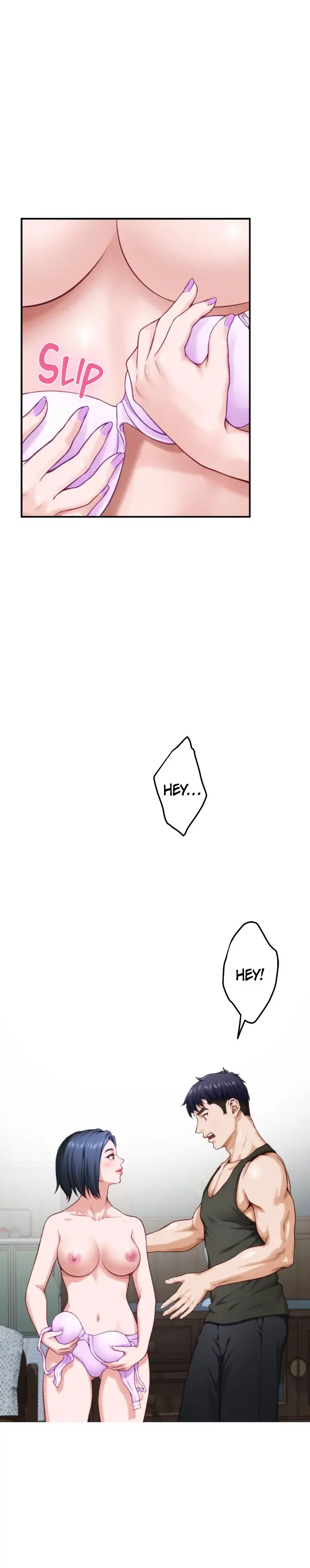 image-komik-komik-noonas-night-chapter-16-29/34