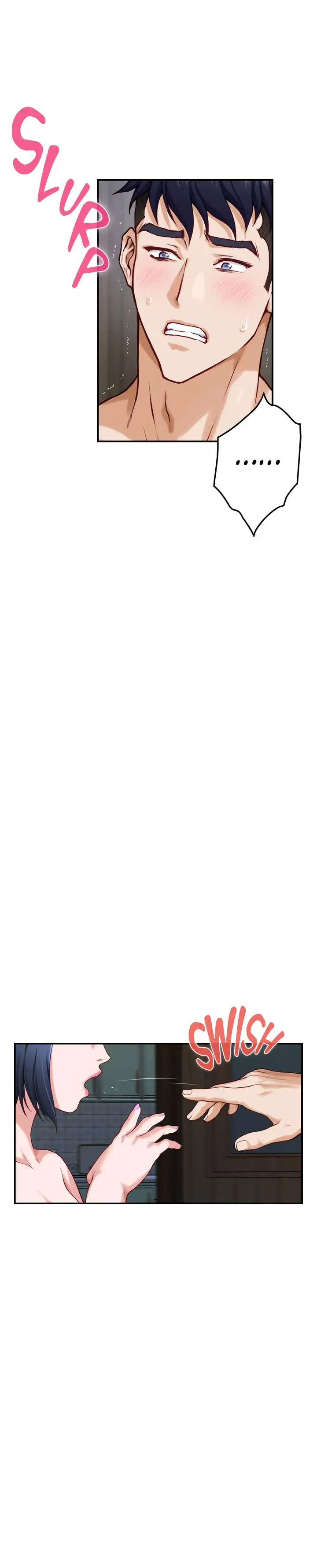 image-komik-komik-noonas-night-chapter-17-8/35