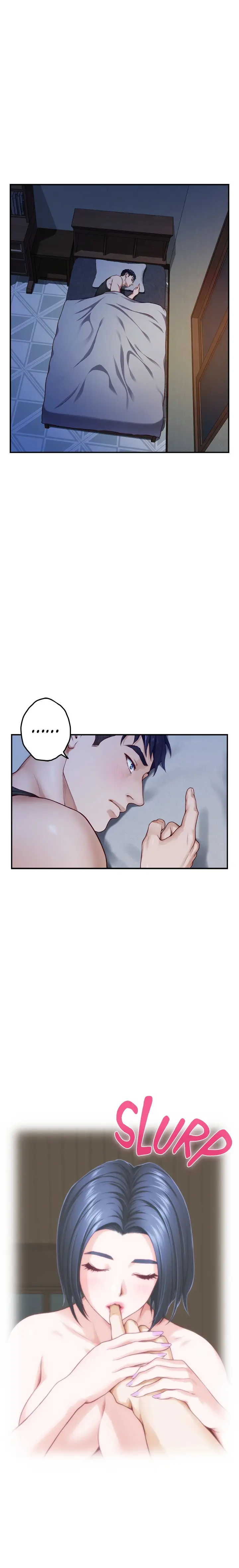 image-komik-komik-noonas-night-chapter-17-11/35