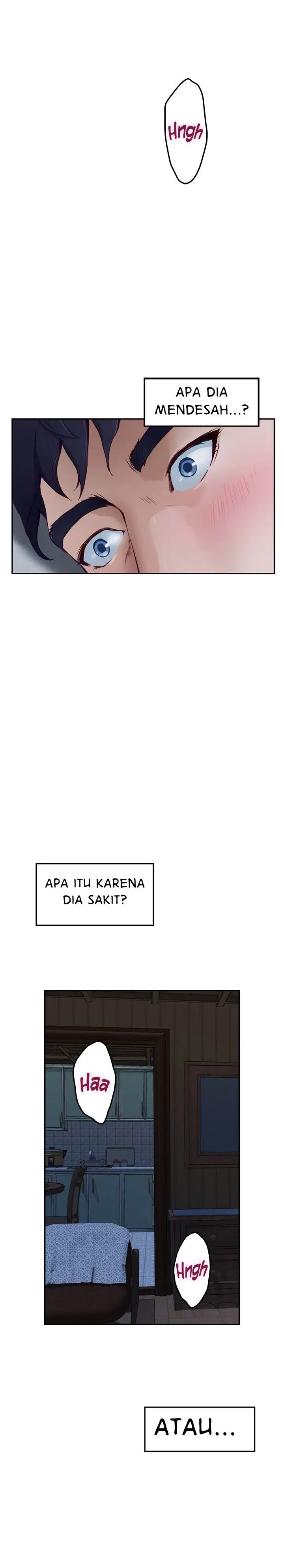 image-komik-komik-noonas-night-chapter-17-14/35