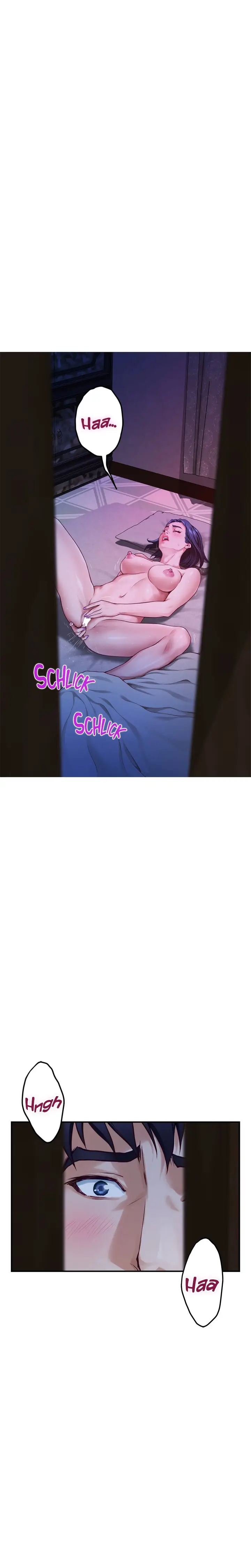 image-komik-komik-noonas-night-chapter-17-18/35