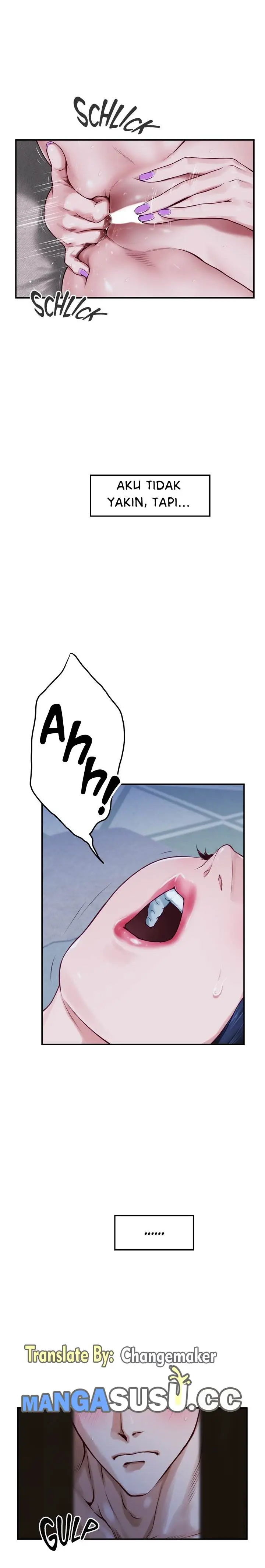 image-komik-komik-noonas-night-chapter-17-19/35