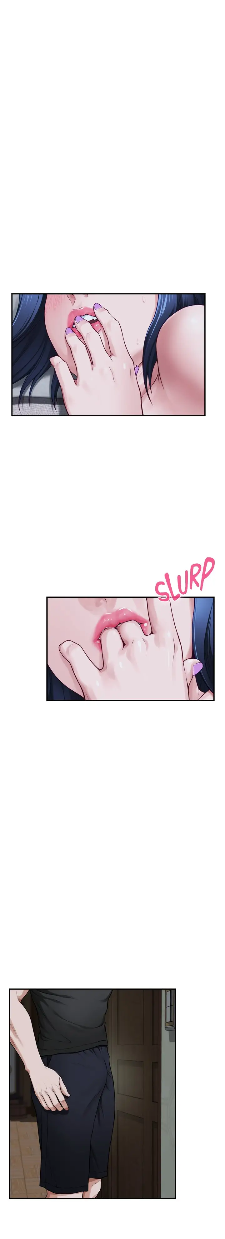 image-komik-komik-noonas-night-chapter-17-20/35